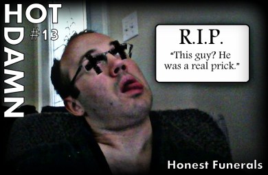 ... I mean, if we're being honest.  Right?