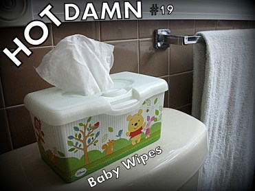 There it is, folks:  sweet, sweet relief.