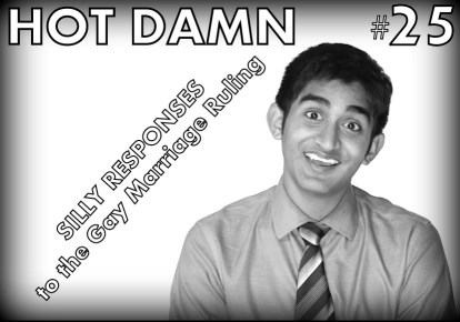 *screenshot via YouTube