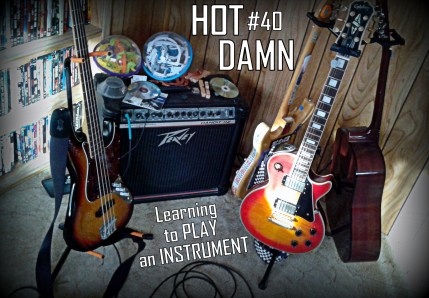 Do you like my stack?  How about my axes?  yeah, totally killer, bro.