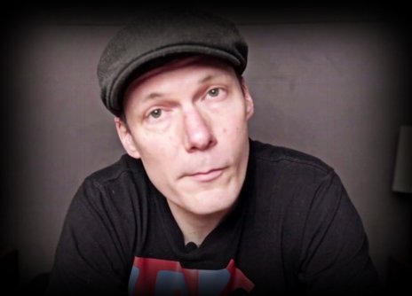 Fullscreen capture 2016-01-15 73105 PM.bmp