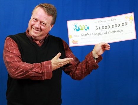 Lotto_Max_Charles_Langille___Gallery