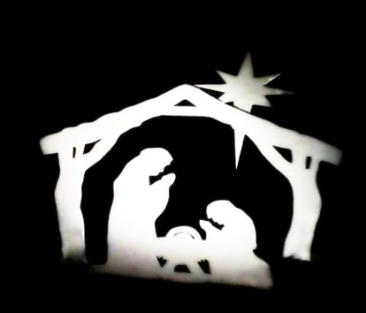 christmas-nativity