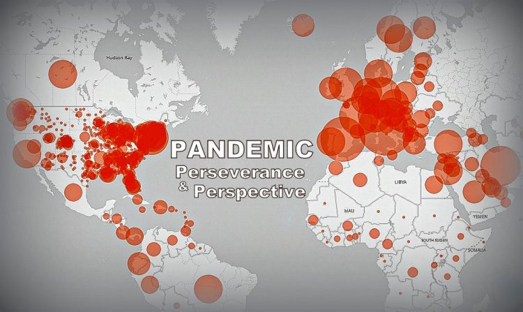 Fullscreen capture 2020-03-23 60021 AM.bmp